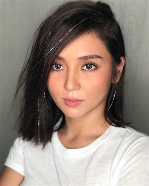katryn bernardo xxx|Kathryn Bernardo Porn Videos .